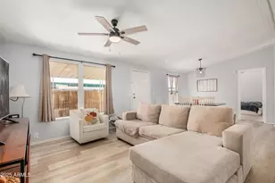 10951 N 91st Ave, Peoria, AZ 85345 - Photo 4