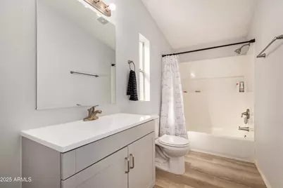 10951 N 91st Avenue #120, Peoria, AZ 85345 - Photo 10