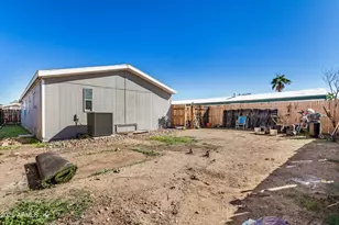 10951 N 91st Ave, Peoria, AZ 85345 - Photo 14