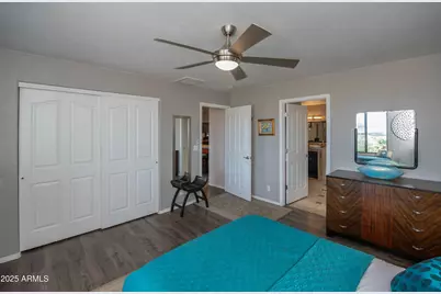 9295 E Shirley Lane, Dewey, AZ 86327 - Photo 20