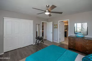 9295 E Shirley Ln, Dewey, AZ 86327 - Photo 20