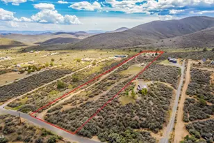 9295 E Shirley Ln, Dewey, AZ 86327 - Photo 44