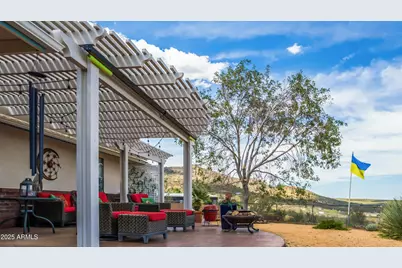 9295 E Shirley Lane, Dewey, AZ 86327 - Photo 30