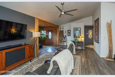 9295 E Shirley Lane, Dewey, AZ 86327 - Photo 10