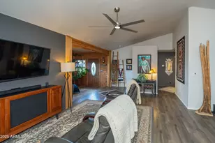 9295 E Shirley Ln, Dewey, AZ 86327 - Photo 10