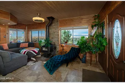 9295 E Shirley Lane, Dewey, AZ 86327 - Photo 6