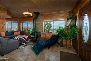 9295 E Shirley Ln, Dewey, AZ 86327 - Photo 6