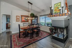 9295 E Shirley Ln, Dewey, AZ 86327 - Photo 12