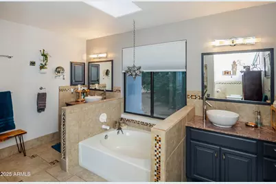 9295 E Shirley Lane, Dewey, AZ 86327 - Photo 22