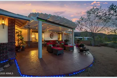 9295 E Shirley Lane, Dewey, AZ 86327 - Photo 32