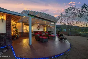 9295 E Shirley Ln, Dewey, AZ 86327 - Photo 32