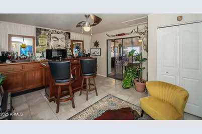 9295 E Shirley Lane, Dewey, AZ 86327 - Photo 18