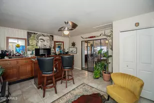 9295 E Shirley Ln, Dewey, AZ 86327 - Photo 18