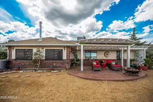 9295 E Shirley Ln, Dewey, AZ 86327 - Photo 28