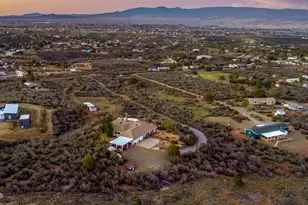 9295 E Shirley Ln, Dewey, AZ 86327 - Photo 42