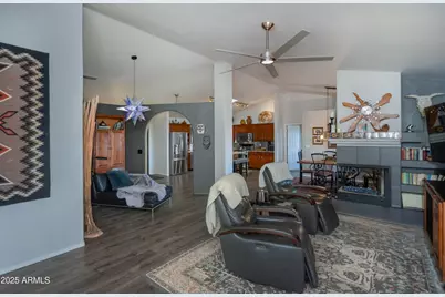 9295 E Shirley Lane, Dewey, AZ 86327 - Photo 8