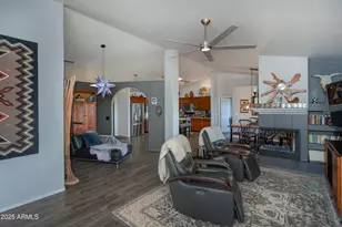 9295 E Shirley Ln, Dewey, AZ 86327 - Photo 8