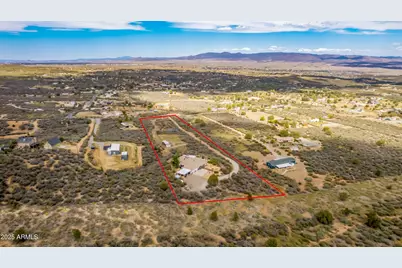 9295 E Shirley Lane, Dewey, AZ 86327 - Photo 4