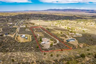 9295 E Shirley Ln, Dewey, AZ 86327 - Photo 4