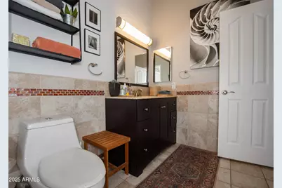 9295 E Shirley Lane, Dewey, AZ 86327 - Photo 24