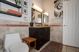 9295 E Shirley Ln, Dewey, AZ 86327 - Photo 24