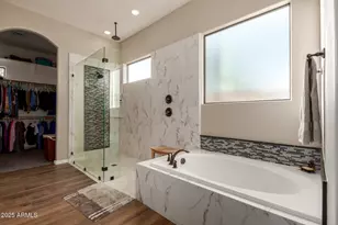 28847 N Ashbrook Ln, San Tan Valley, AZ 85144 - Photo 24