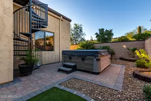 28847 N Ashbrook Ln, San Tan Valley, AZ 85144 - Photo 52