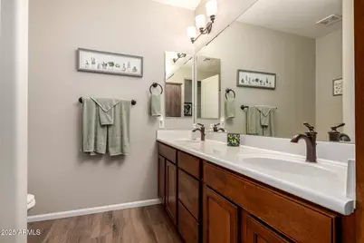 28847 N Ashbrook Lane, San Tan Valley, AZ 85144 - Photo 28