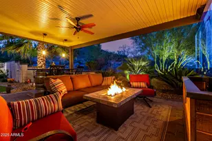 28847 N Ashbrook Ln, San Tan Valley, AZ 85144 - Photo 38