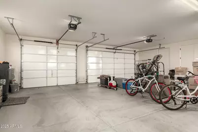 28847 N Ashbrook Lane, San Tan Valley, AZ 85144 - Photo 36