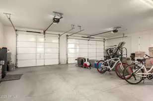 28847 N Ashbrook Ln, San Tan Valley, AZ 85144 - Photo 36