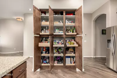 28847 N Ashbrook Lane, San Tan Valley, AZ 85144 - Photo 18