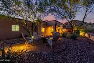 28847 N Ashbrook Ln, San Tan Valley, AZ 85144 - Photo 42