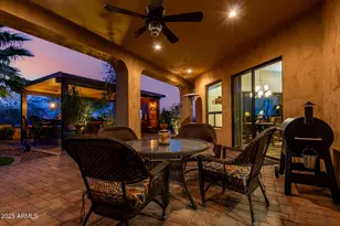 28847 N Ashbrook Ln, San Tan Valley, AZ 85144 - Photo 40