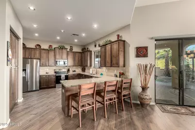 28847 N Ashbrook Lane, San Tan Valley, AZ 85144 - Photo 14