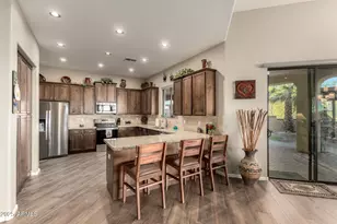 28847 N Ashbrook Ln, San Tan Valley, AZ 85144 - Photo 14