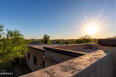 28847 N Ashbrook Lane, San Tan Valley, AZ 85144 - Photo 54