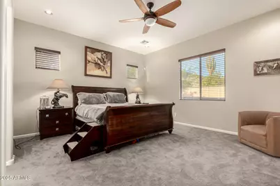 28847 N Ashbrook Lane, San Tan Valley, AZ 85144 - Photo 20