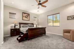 28847 N Ashbrook Ln, San Tan Valley, AZ 85144 - Photo 20