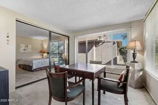 234 Leisure World, Mesa, AZ 85206 - Photo 20