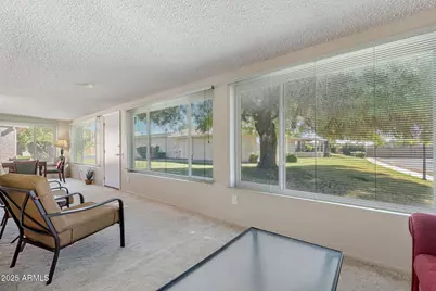 234 Leisure World --, Mesa, AZ 85206 - Photo 18