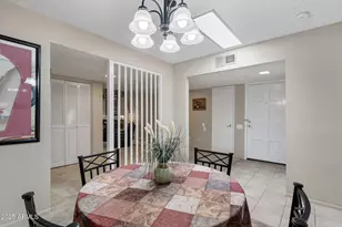 234 Leisure World, Mesa, AZ 85206 - Photo 8