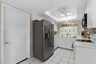 234 Leisure World --, Mesa, AZ 85206 - Photo 10