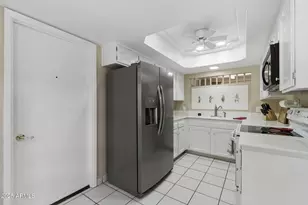 234 Leisure World, Mesa, AZ 85206 - Photo 10