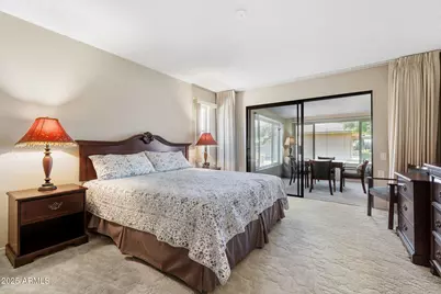 234 Leisure World --, Mesa, AZ 85206 - Photo 14