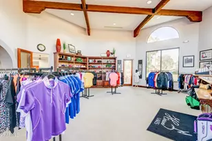 234 Leisure World, Mesa, AZ 85206 - Photo 46