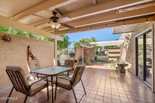234 Leisure World, Mesa, AZ 85206 - Photo 2