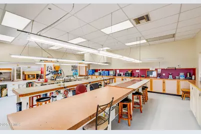 234 Leisure World --, Mesa, AZ 85206 - Photo 82