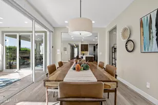 29377 N 132nd Ln, Peoria, AZ 85383 - Photo 16