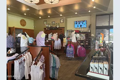 29377 N 132nd Lane, Peoria, AZ 85383 - Photo 58